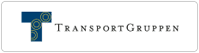 Transportgruppen