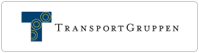 https://www.transportforetagen.se/